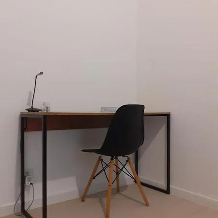 Quarto Privativo Em Ipanema Río de Janeiro Exterior foto